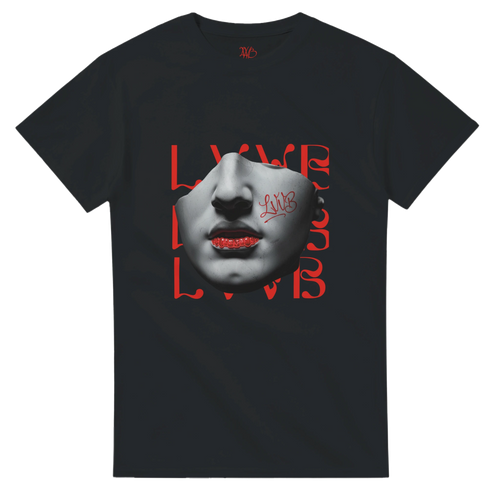 5202c1f0-e35d-4764-b66e-9031df2e8e39