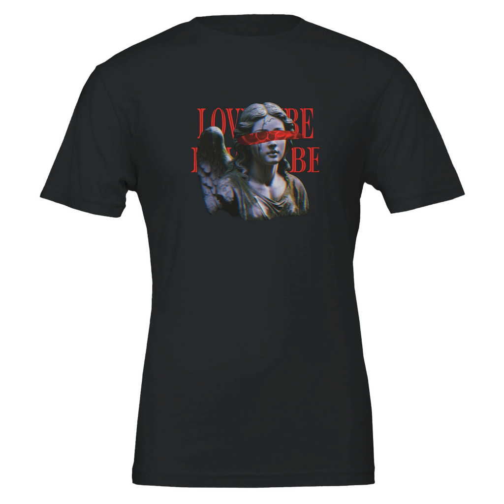 645dc6df-d76e-4999-9ea6-534c06fad5fb