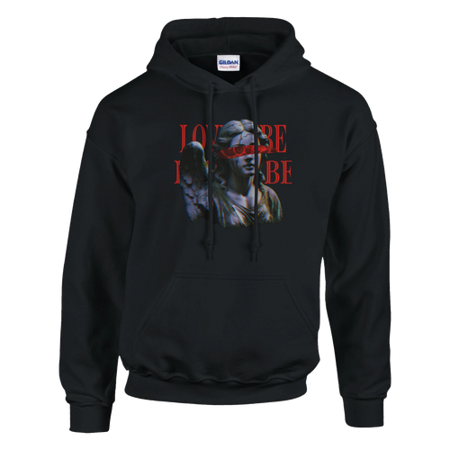 827d8444-4a64-479a-bec6-4b138ab84f78