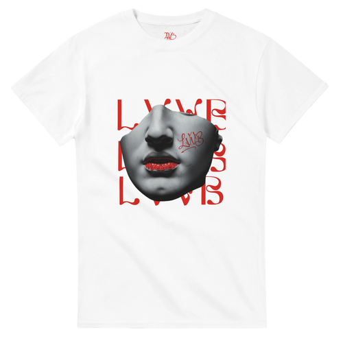 90050f64-151b-4b1f-8bb8-39841d0be44c