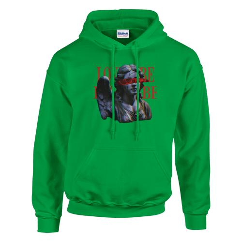 9ae4a619-961e-4093-83ce-3881d4227013