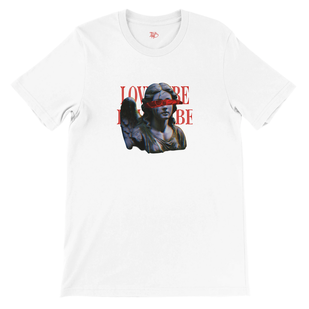 b355c676-56f0-421d-9d65-e494d47e189a