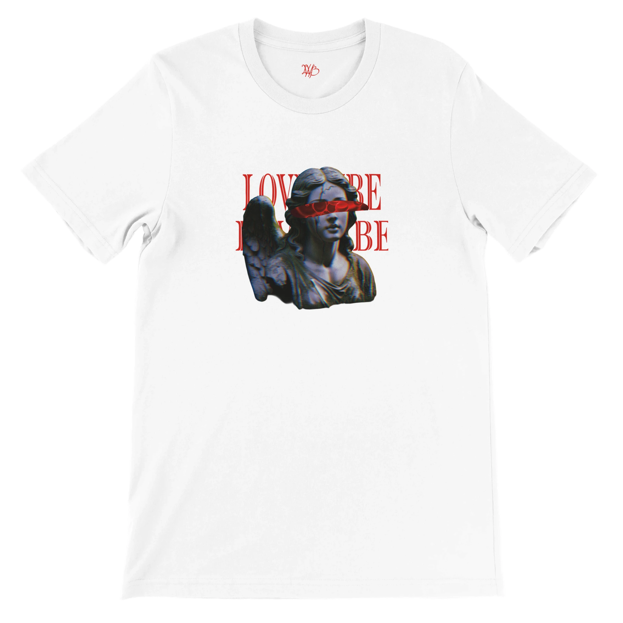 b355c676-56f0-421d-9d65-e494d47e189a