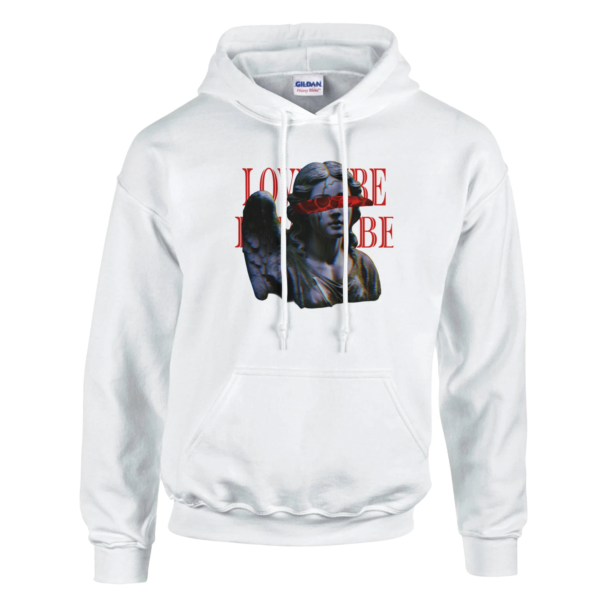 e54cef3c-7fc3-4093-bb85-4d9ded0f44ae